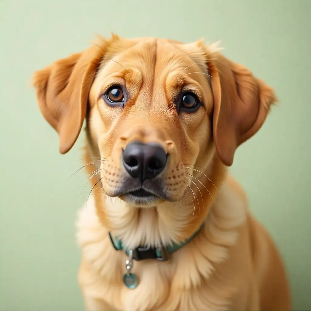 Pet Allergy Symptoms Last