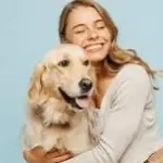 Sarah M.
